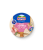 Hochland z Szynką Ser topiony kremowy w trójkącikach 180 g