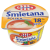 Mlekovita Śmietana Polska gęsta 18% 200 g