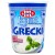 Mlekovita Jogurt naturalny typu greckiego 400 g