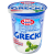 Mlekovita Jogurt naturalny typu greckiego 400 g
