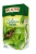 Big-Active Gun Powder Herbata zielona 100 g