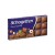 Schogetten Czekolada Praline Noisettes 100 g