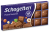 Schogetten Czekolada Praline Noisettes 100 g