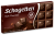 Schogetten Czekolada Gorzka 100 g