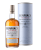 ' Benriach The Twelve Szkocka Whisky 700 Ml 46%