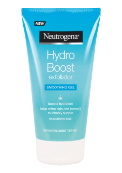 Neutrogena Hydro Boost Body Krem do rąk 75 ml