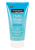 Neutrogena Hydro Boost Body Krem do rąk 75 ml