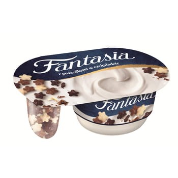 Fantasia Gwiazdki 102G