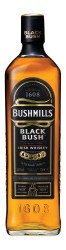 ' Bushmills Blackbush 40% 0,7 l