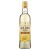 ' Golden Rum Oryginalny rum 500 ml