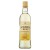 ' Golden Rum Oryginalny rum 500 ml