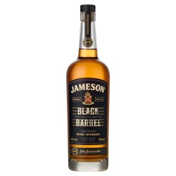 ' Jameson Select Reserve Irlandzka whiskey 700 ml