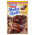 Dr. Oetker Budyń Słodka Chwila Czekoladowy 45 g