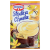 Dr. Oetker Budyń Słodka Chwila Waniliowy 43 g