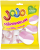 Jojo Marshmallow Pianki o smaku truskawkowo-waniliowym 86 g