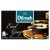 Dilmah Earl Grey Cejlońska czarna herbata z aromatem bergamoty 30 g (20 torebek)