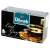 Dilmah Earl Grey Cejlońska czarna herbata z aromatem bergamoty 30 g (20 torebek)