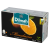 Dilmah Cejlońska czarna herbata z aromatem mandarynki 30 g (20 torebek)