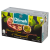 Dilmah Cejlońska czarna herbata z aromatem marakui granatu i wiciokrzewu 30 g (20 torebek)