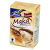 Melvit Mąka pszenna razowa do wypieku domowego chleba 1 kg