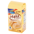 Melvit Mąka owsiana 1 kg