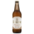' Piwo Cieszyńskie Pszeniczne butelka 500 ml