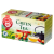 Teekanne Green Tea Opuncia Herbata zielona 35 g (20 torebek)
