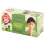 Teekanne World Special Teas Zen Chai Herbata zielona o smaku cytryny i mango 35 g (20 torebek)