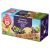 Teekanne World of Fruits Black Currant with Lemon Mieszanka herbatek owocowych 50 g (20 torebek)
