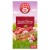 Teekanne World of Fruits Sweet Cherry Mieszanka herbatek owocowych 50 g (20 torebek)