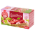 Teekanne World of Fruits Sweet Cherry Mieszanka herbatek owocowych 50 g (20 torebek)