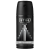 STR8 Rise Dezodorant w aerozolu 150 ml