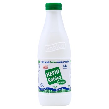 Robico Kefir 900 ml