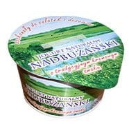 Bieluch Jogurt Nadbużański 200 g