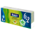 Velvet Balsam Chusteczki higieniczne 6 x 9 sztuk