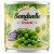 Bonduelle Groszek tradycyjny 200g