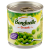 Bonduelle Groszek tradycyjny 200g