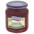 Provitus Buraczki zasmażane 480 g