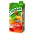 Tymbark jabłko brzoskwinia 1 l
