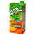 Tymbark pomarańcza brzoskwinia 1 l
