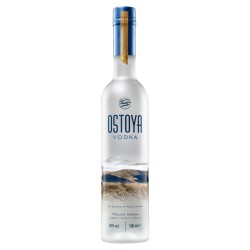 ' Ostoya Wódka 500 ml