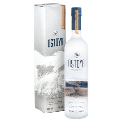 ' Ostoya Wódka 700 ml