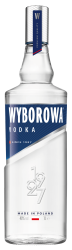 ' Wyborowa Wódka 1 l
