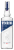 ' Wyborowa Wódka 1 l