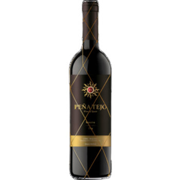 'Wino Pena Tejo Reserva C.W. 750 ml