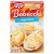 Dr. Oetker Babeczki jogurtowe 335 g