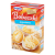Dr. Oetker Babeczki jogurtowe 335 g