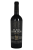 'Wino Black Doktor Bostavan C.W. 750 ml