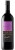 'Wino Porta Carmenere C.W. 750 ml