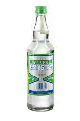 ' Spirytus Czysty 95% 500 ml